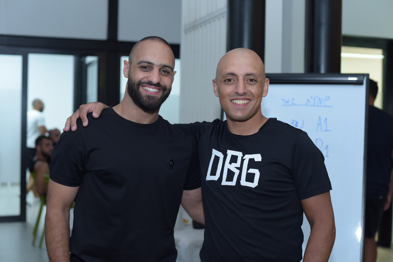 Yefet83fifa (41).JPG